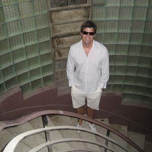 Meet your Posher, Svein